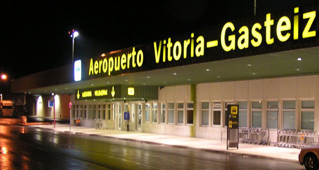 Aeropuerto-Vitoria-Gasteiz2