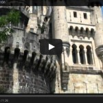 Video del Castillo de Butrón