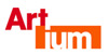 Artium logo