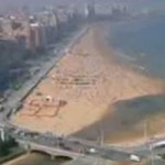 Video de Gijón