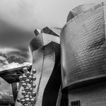 10 Cosas que debes de saber si visitas el Museo Guggenheim en Bilbao